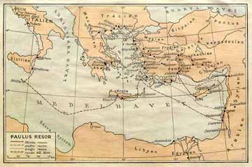 Klicka h&auml;r f&ouml;r att se en st&ouml;rre karta